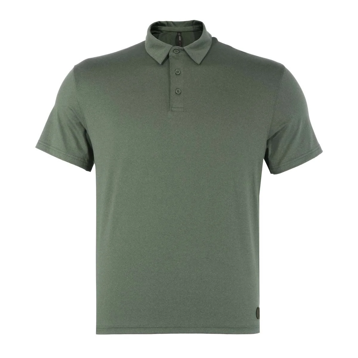Playera Polo Innergy Soft