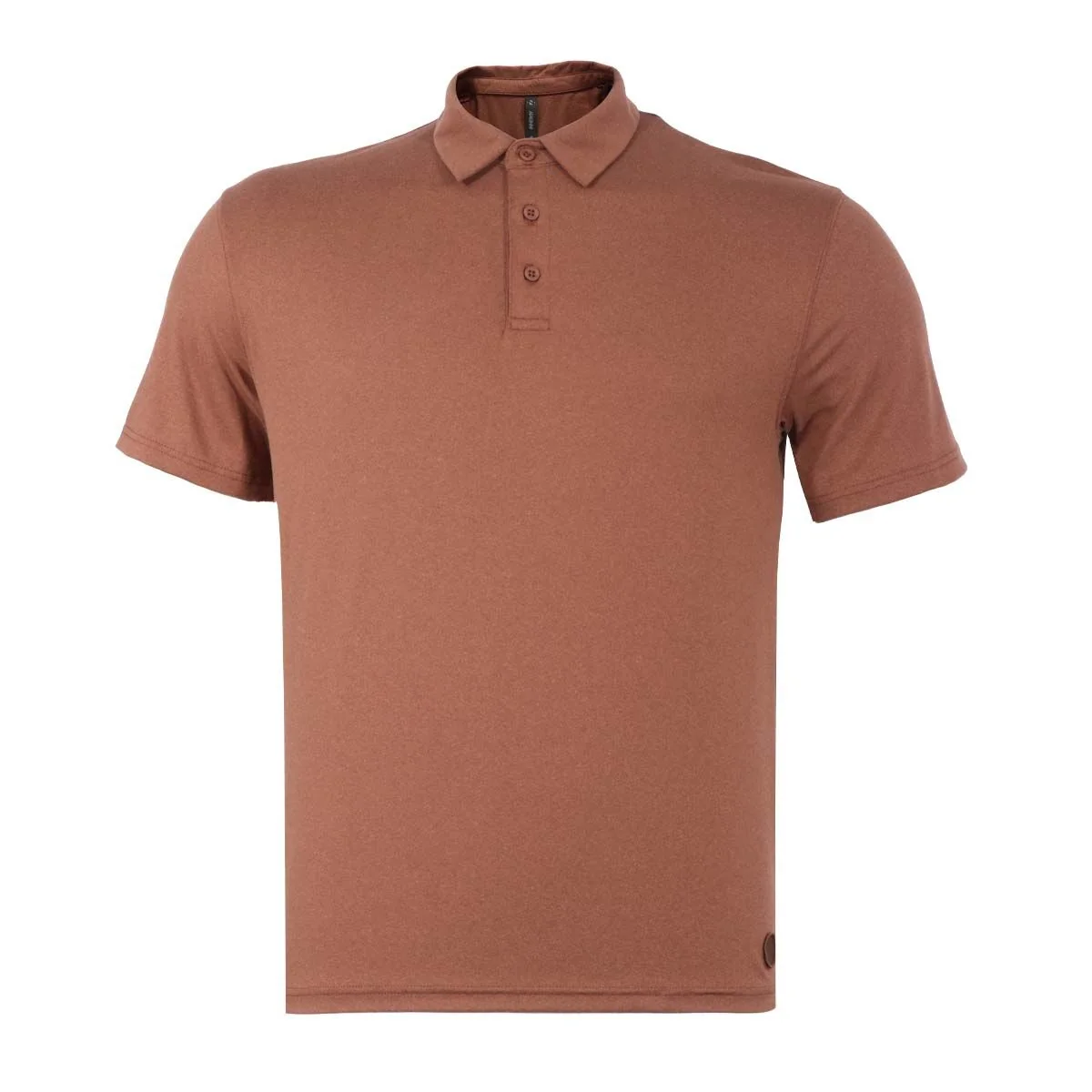 Playera Polo Innergy Soft