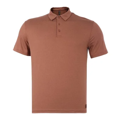 Playera Polo Innergy Soft