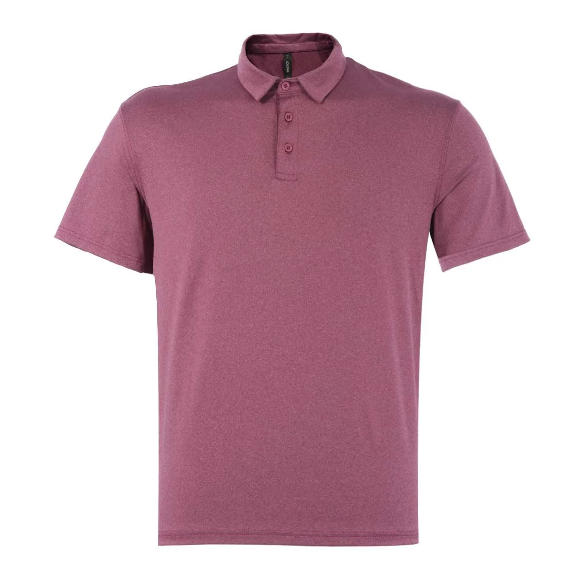 Playera Polo Innergy Soft