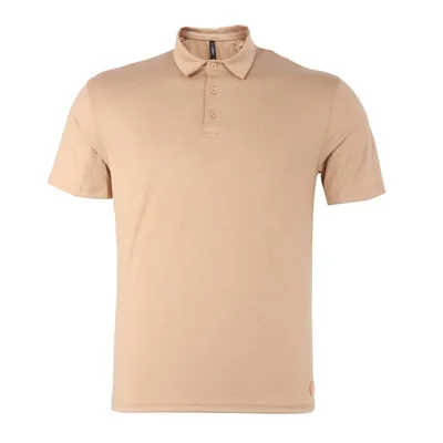 Playera Polo Innergy Soft