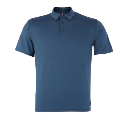 Playera Polo Innergy Soft