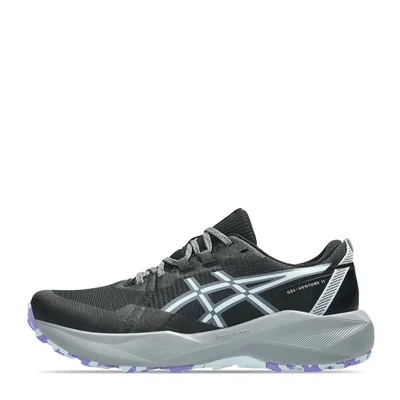Tenis Asics GEL-VENTURE 11