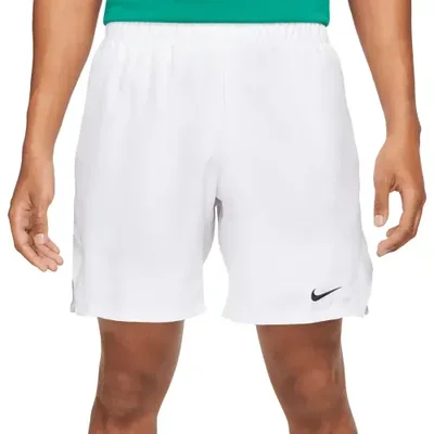 Short Nike Tennis Court Victory Hombre FD5380-100