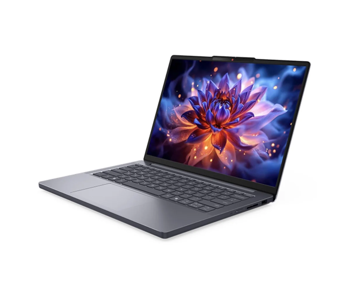 IdeaPad Slim 3i Gen 11 (14" Intel) ¡Personalizable!