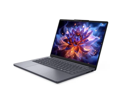 IdeaPad Slim 3i Gen 11 (14" Intel) ¡Personalizable!