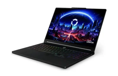 Legion 5i Gen 11 (15" Intel) GeForce RTX™ Serie 50 ¡Personalizable!