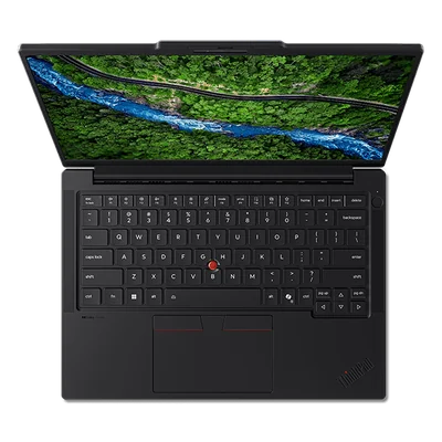 ThinkPad P14s Gen 7 (14" AMD) ¡Personalizable!