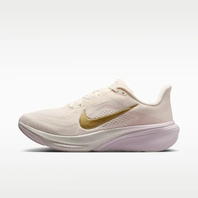 Nike Pegasus 42
