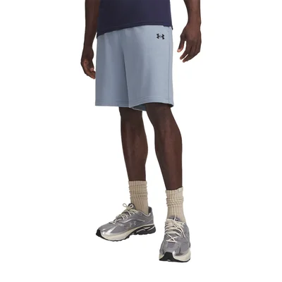 Short Under Armour Rival Lightweight