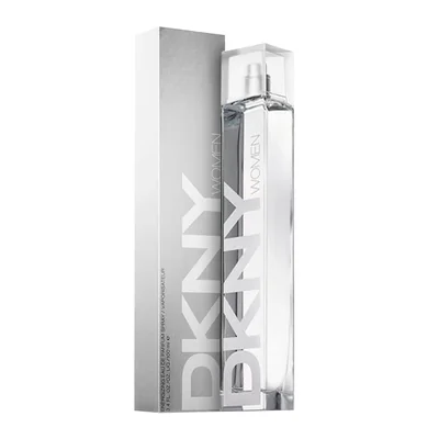 Donna Karan (DKNY) Agua de perfume 100ml - Dama