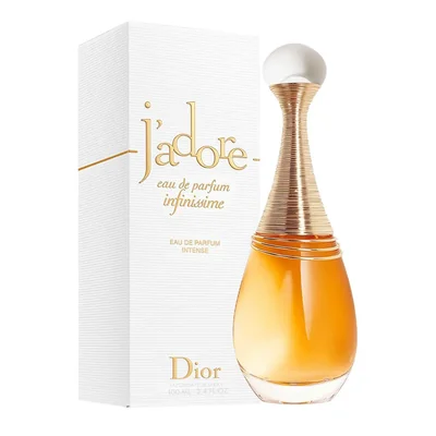 J'adore Infinissime EDP 100ml  Dama