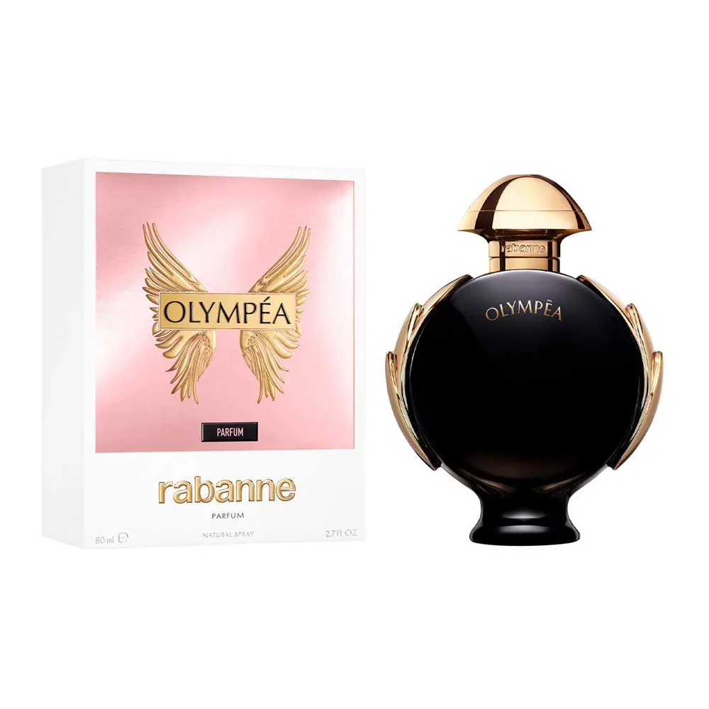 Olympea Parfum EDP 80ml Dama