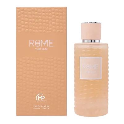 Rome Yum Yum EDP 100ml Dama