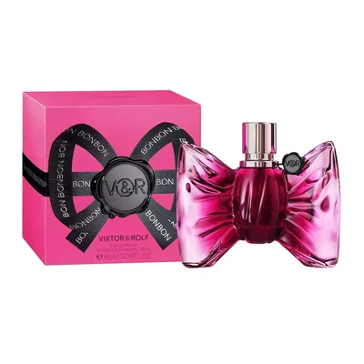 Bonbon Agua de perfume 90ml *dama* by Viktor & Rolf