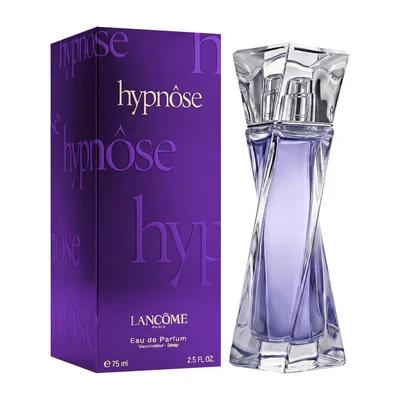 Hypnose EDP 75ml Dama