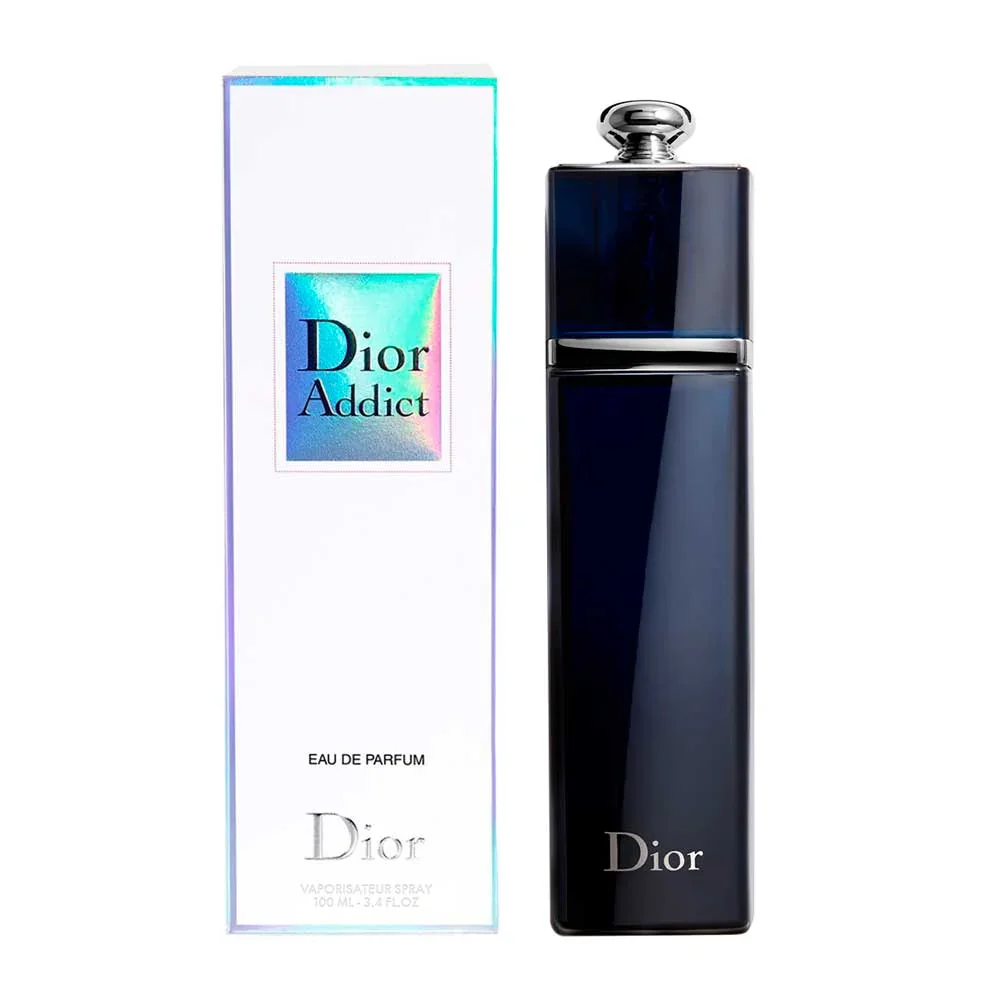 Dior Addict EDP 100ml Dama