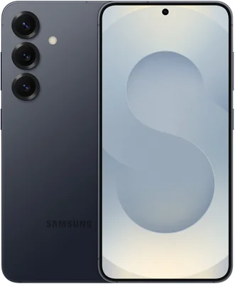 Samsung S25 5G 256Gb 12Ram Color Grafito Nuevo Libre