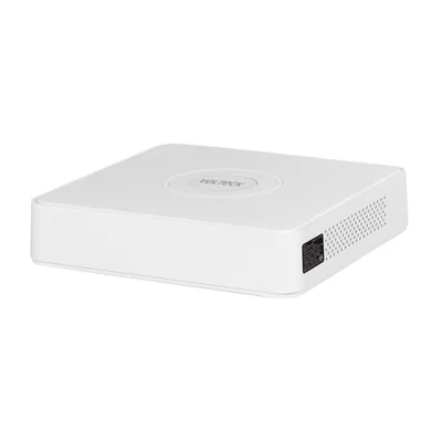 Videograbador Digital DVR 8 Canales 5 Megapíxeles Modelo 49584 VOLTECK