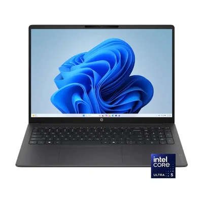 Laptop HP Omnibook 3 16" 2K Touch