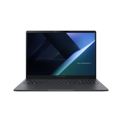 Laptop Asus ExpertBook B3605CCA 160 Ultra 7 155H 16GB RAM 512GB SSD Windows 11 Pro