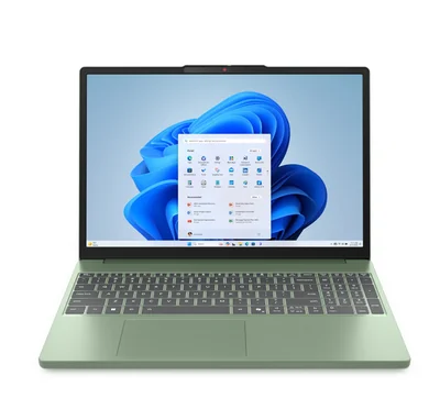 Laptop Lenovo IdeaPad Slim 3 15ARP10, 15.3" 1920x1200 WUXGA, AMD Ryzen 7 7735HS, 16GB, 1TB SSD, Windows 11 Home, Español
