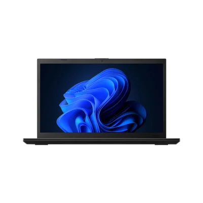 Laptop ECS Liva SE40AN Intel N100 8GB 256GB SSD 14.1 IPS MicroSD Windows 11 Pro Gris