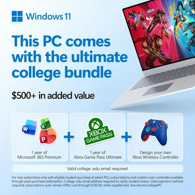 Laptop Dell DC15250, 15.6" 1920x1080 Full HD, Intel Core i5-1334U, 8GB, 512GB SSD, Windows 11 Home, Español