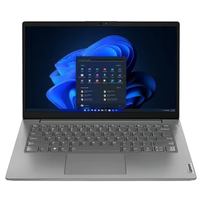 LENOVO V14 G4 (83A000PCUS) 14" FHD CORE i7 16GB 512GB SSD W11 NEGRO
