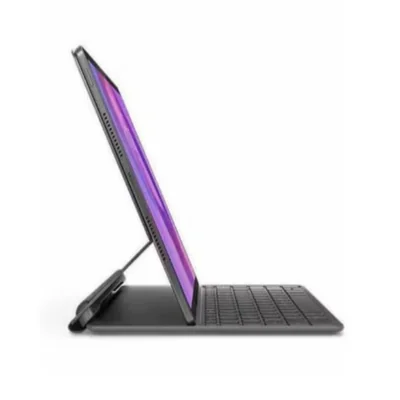 Tablet Lenovo Idea Tab Plus 12.1" 2560x1600, 256GB, 8GB RAM, Android 15, Rosa.