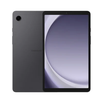 Tablet Samsung Galaxy Tab A9 SM X110 8.7" WXGA MediaTek Helio G99 4GB RAM 64GB Gris