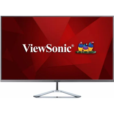 Monitor ViewSonic VX3276-MHD 32" FHD IPS SuperClear