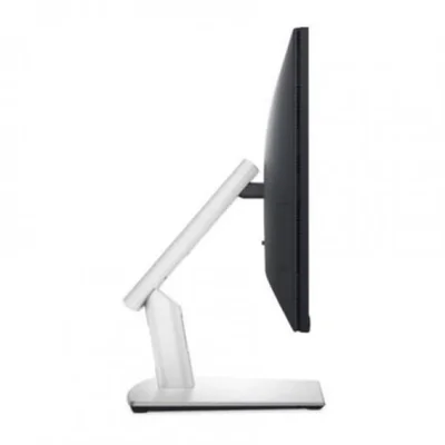 Monitor Dell P2424HT 23.8" Full HD Táctil IPS Negro