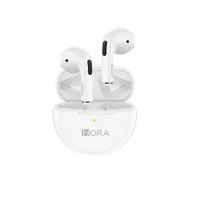 1 Hora Audifonos Inalámbricos In-ear