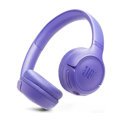 JBL TUNE 530BT AUDIFONOS INALAMBRICOS BLUETOOTH LILA