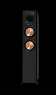 Bocina Klipsch R-605fa Dolby Atmos 100w Rms