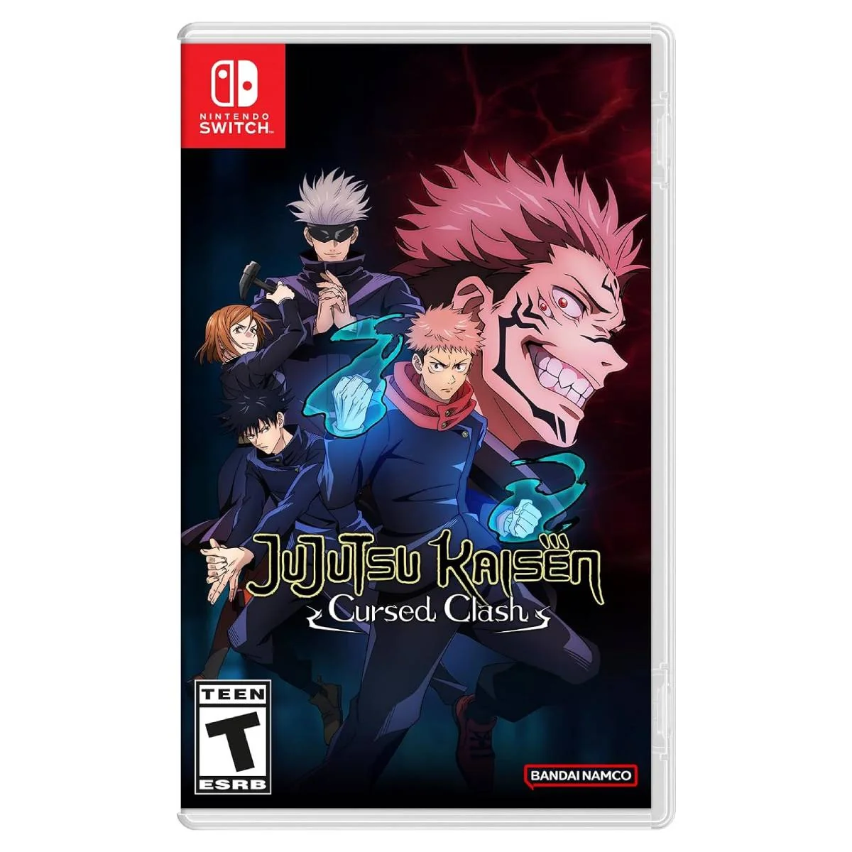 Sears