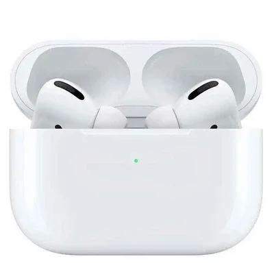 Audifonos Inalambricos Bluetooth Manos Libres i13 Fralugio