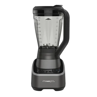 Licuadora Powerxl Sensimax