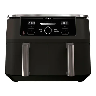 Freidora De Aire 4 En 1 9.5L 1690 W Ninja DZ300C