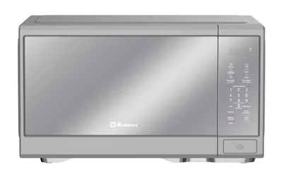 Microondas Reflex Koblenz 1.1P