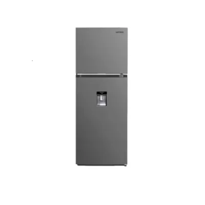 Refrigerador Prime RPR90 S 9 pies con Despachador Gris ORTY ENTREGA SOLO VALIDA EN LA CDMX Y ZONA METROPOLINA