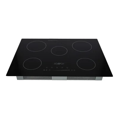 Parrilla de inducción magnética Kelvin 76cm