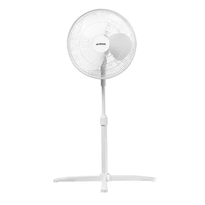 Ventilador de Pedestal Airon SF-40
