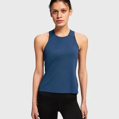 Playera On Mujer Performance Tank 1we10300133 Xs