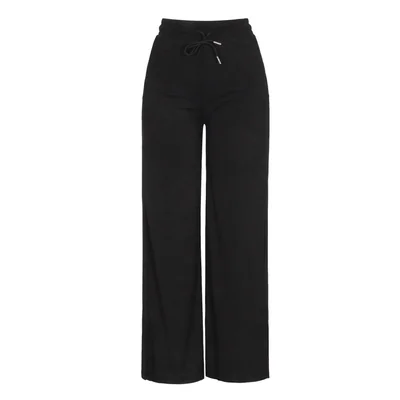 Pantalón Liso Ecof By Ecofashion para Mujer