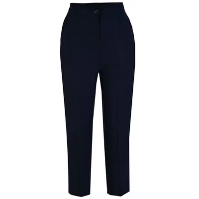 Pantalon Skinny Michel Paulini Michel Paulini para Mujer