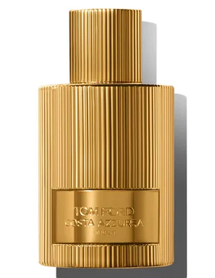 Perfume Tom Ford Costa Azzurra unisex