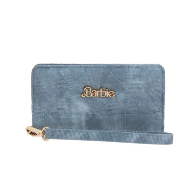 Cartera Mediana Jules Barbie Br26027-9