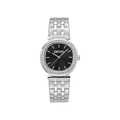 Reloj Dkny para Mujer Dk1L083M0055
